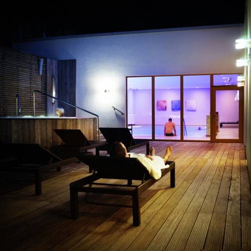 Höhr-Grenzhausen Deutschland Traveller Hotel Gutscheincode Booking.com