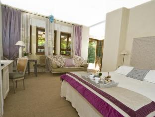 Rome Italy Traveler Hotel Agoda.com