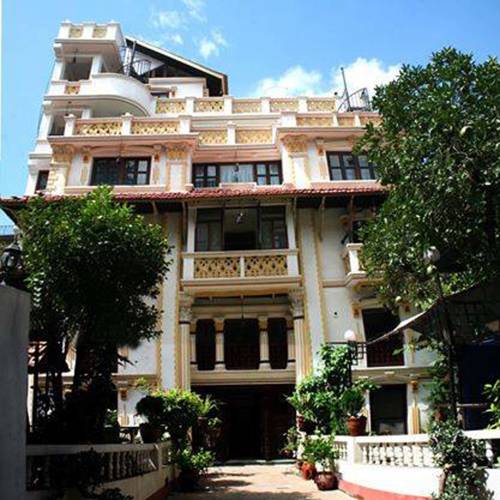 Kathmandu Nepal Traveller Hotel Gutscheincode Booking.com