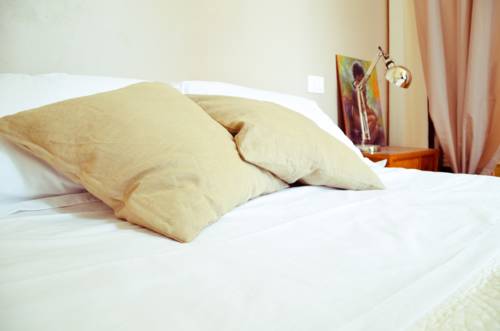 Albenga Italien Traveller Hotel Gutscheincode Booking.com