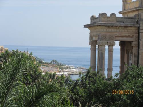 St. Julians, Malta Malta Traveller Hotel Gutscheincode Booking.com