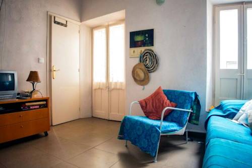 L 'Ametlla de Mar. Spanien Traveller Hotel Gutscheincode Booking.com