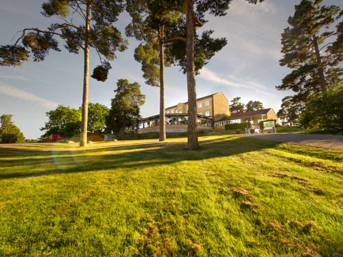 Åkersberga Sweden Traveler Hotel Booking.com