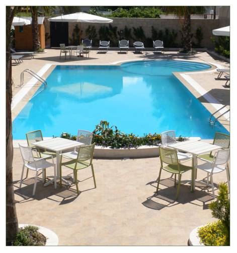 Balestrate Italien Traveller Hotel Gutscheincode Booking.com