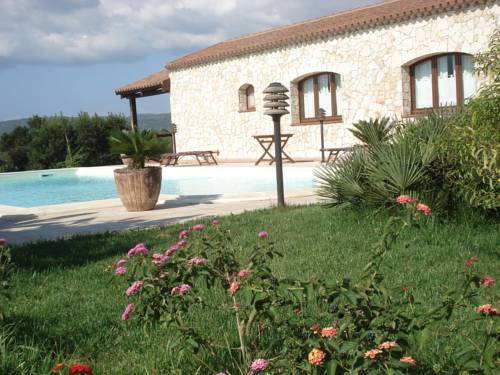 Alghero Italien Traveller Hotel Gutscheincode Booking.com