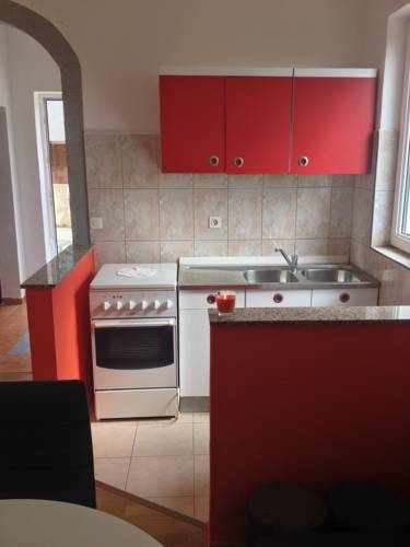 Rijeka Kroatien Traveller Hotel Gutscheincode Booking.com