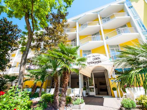 Grado Italien Traveller Hotel Gutscheincode Booking.com