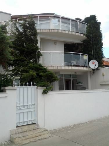 Ravda Bulgarien Traveller Hotel Gutscheincode Booking.com