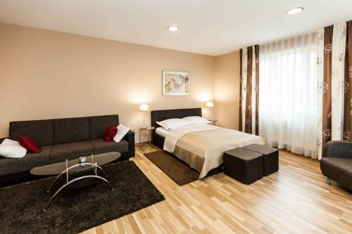 Valpovo Kroatien Traveller Hotel Gutscheincode Booking.com