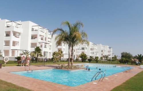 Roldán Spanien Traveller Hotel Gutscheincode Booking.com