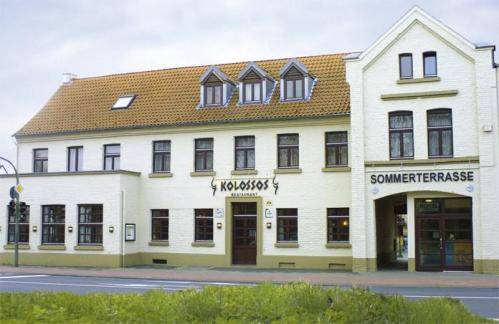 Neuss Deutschland Traveller Hotel Gutscheincode Booking.com