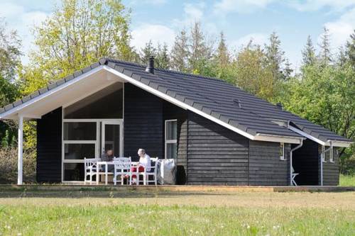 Toftlund Dänemark Traveller Hotel Gutscheincode Booking.com