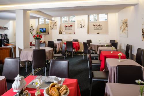 Lyon Frankreich Traveller Hotel Gutscheincode Booking.com