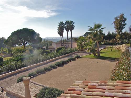 Opio Frankreich Traveller Hotel Gutscheincode Booking.com