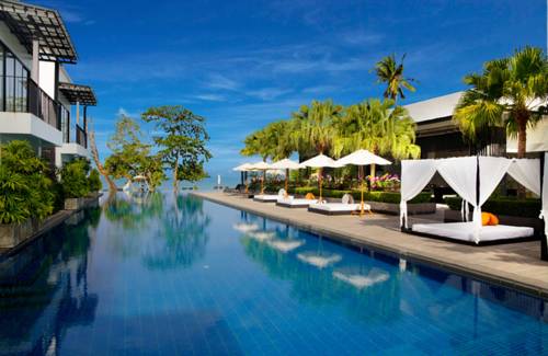 Ko Chang Thailand Traveller Hotel Gutscheincode Booking.com