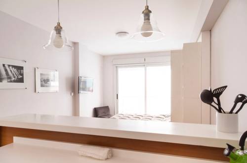 Buenos Aires Argentinien Traveller Hotel Gutscheincode Booking.com