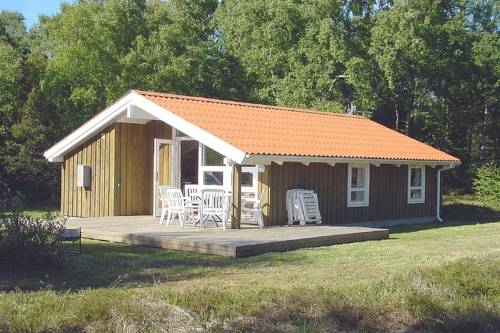 Læsø Dänemark Traveller Hotel Gutscheincode Booking.com