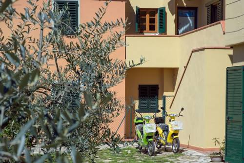 Mercatale Val Di Pesa Italien Traveller Hotel Gutscheincode Booking.com