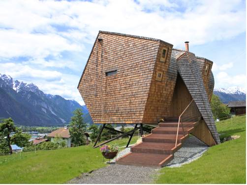 Nußdorf-Debant bei Lienz Österreich Traveller Hotel Gutscheincode Booking.com