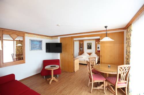 Füssen - Hopfen am See Deutschland Traveller Hotel Gutscheincode Booking.com