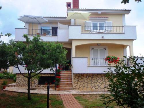 Klanice Kroatien Traveller Hotel Gutscheincode Booking.com