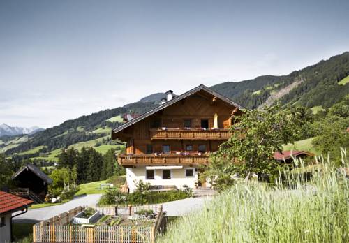 Sankt Johann im Pongau Österreich Traveller Hotel Gutscheincode Booking.com