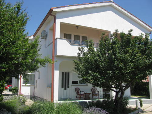 Krk Kroatien Traveller Hotel Gutscheincode Booking.com