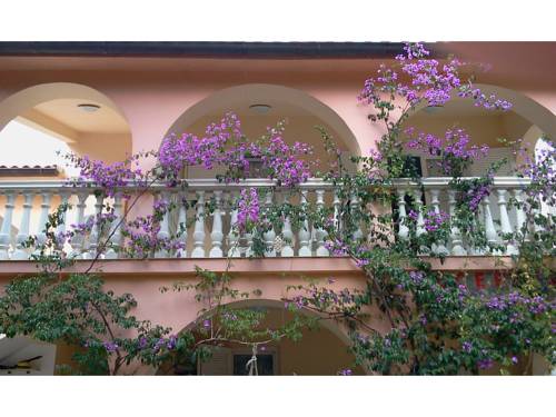 Banjole Kroatien Traveller Hotel Gutscheincode Booking.com