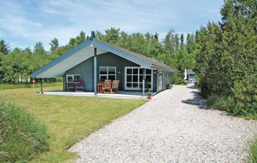 Ålbæk Dänemark Traveller Hotel Gutscheincode Booking.com