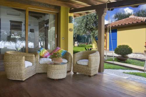 Gaeta Italien Traveller Hotel Gutscheincode Booking.com