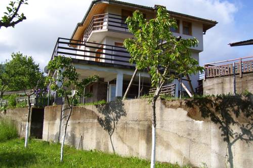 Gorna Arda Bulgarien Traveller Hotel Gutscheincode Booking.com