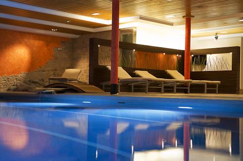 Engelberg Schweiz Traveller Hotel Gutscheincode Booking.com