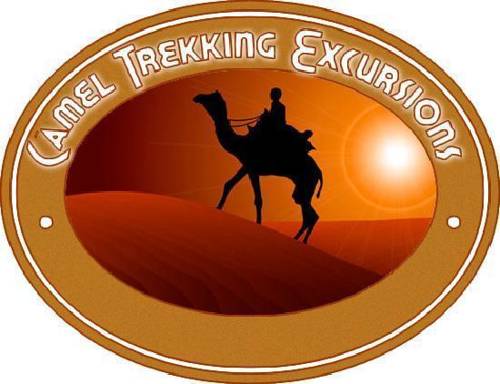 Merzouga Marokko Traveller Hotel Gutscheincode Booking.com