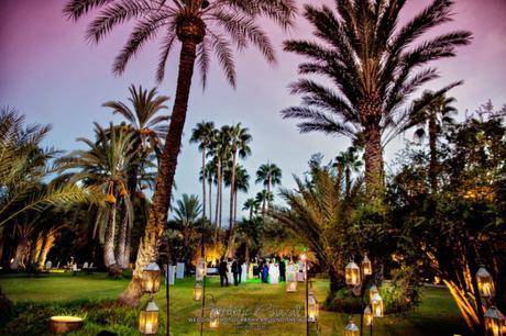 Oulad Chaouf Marokko Traveller Hotel Gutscheincode Booking.com
