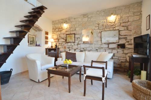 Rovinj Kroatien Traveller Hotel Gutscheincode Booking.com