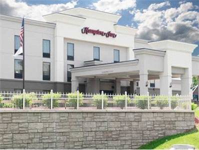 Lehighton (Pennsylvania) Vereinigte Staaten Traveller Hotel Gutscheincode Booking.com