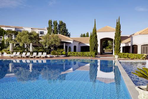 Albufeira Portugal Traveller Hotel Gutscheincode Booking.com