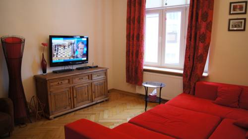 Sopot Polen Traveller Hotel Gutscheincode Booking.com