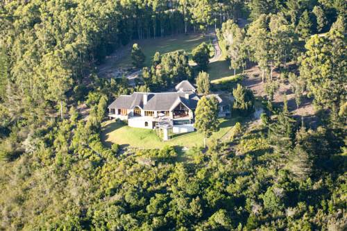Plettenberg Bay Südafrika Traveller Hotel Gutscheincode Booking.com