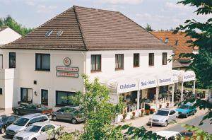 Bremen Deutschland Traveller Hotel Gutscheincode Booking.com