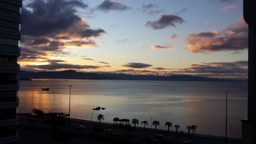 Florianópolis Brasilien Traveller Hotel Gutscheincode Booking.com
