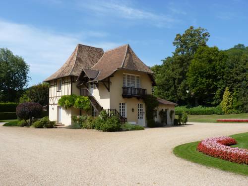 Dreux Frankreich Traveller Hotel Gutscheincode Booking.com