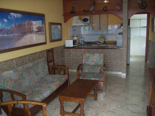 Famara Spanien Traveller Hotel Gutscheincode Booking.com