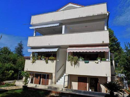 Njivice Kroatien Traveller Hotel Gutscheincode Booking.com