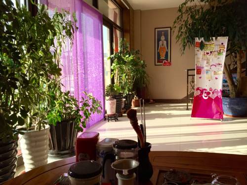 Dalian China Traveller Hotel Gutscheincode Booking.com