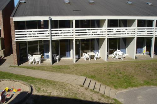Ringkøbing Dänemark Traveller Hotel Gutscheincode Booking.com
