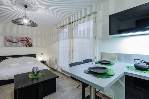 Lyon Frankreich Traveller Hotel Gutscheincode Booking.com