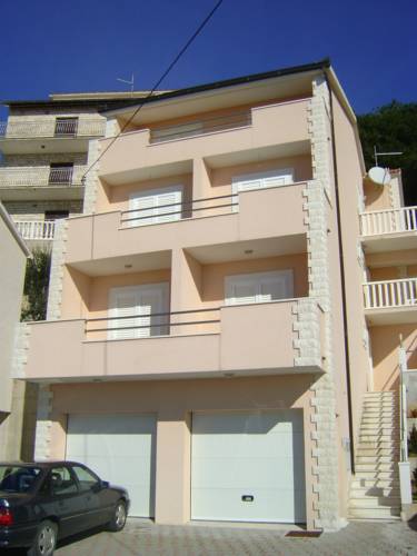 Mimice Kroatien Traveller Hotel Gutscheincode Booking.com