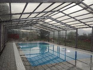 Manali India Traveler Hotel Agoda.com