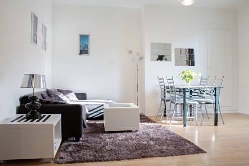 Honfleur Frankreich Traveller Hotel Gutscheincode Booking.com